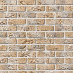 Искусственный камень ЛЕОНАРДО СТОУН Орли 052