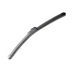 Щетка стеклоочистителя AVS Optimal line 16" 400 мм A07200S