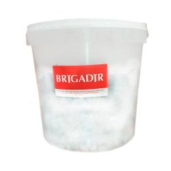 Анкер-клин 6*40 мм 200 шт