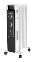 Радиатор масляный ROYAL CLIMA Parma ROR-PR5-1000M 