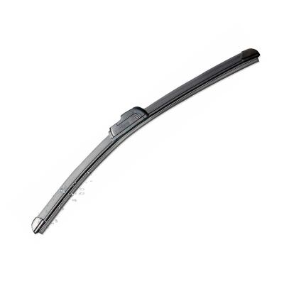 Щетка стеклоочистителя AVS Optimal line 16" 400 мм A07200S