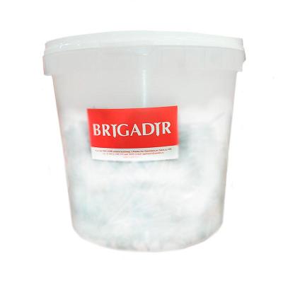 Анкер-клин 6*40 мм 200 шт