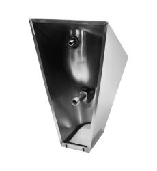 Писсуар OCEANUS 2-013.1(S) 