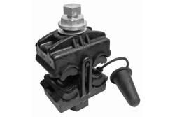 Зажим ответвительный NILED P 645 35-150/10-35 мм2