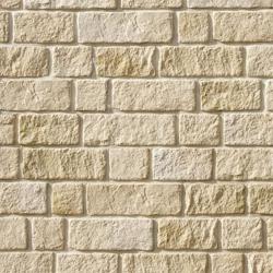 Искусственный камень WHITE HILLS Эль торре