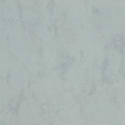 Обои EURO DECOR Ray 7297-04 