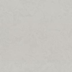 Обои EURO DECOR Mia 7304-11