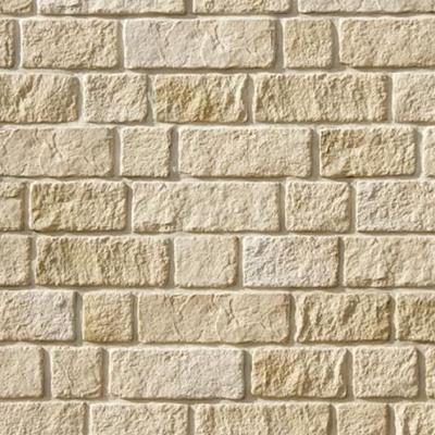 Искусственный камень WHITE HILLS Эль торре