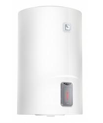 Водонагреватель ARISTON Lydos R ABS 80 V