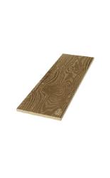 Планкен SAVEWOOD Тиковый 4000*145*9 мм