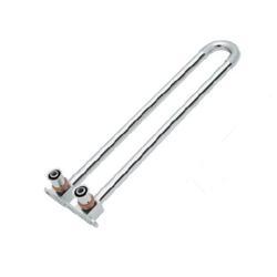 Уголок KAN-therm радиаторный пресс 16*200 мм 