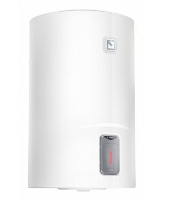 Водонагреватель ARISTON Lydos R ABS 80 V