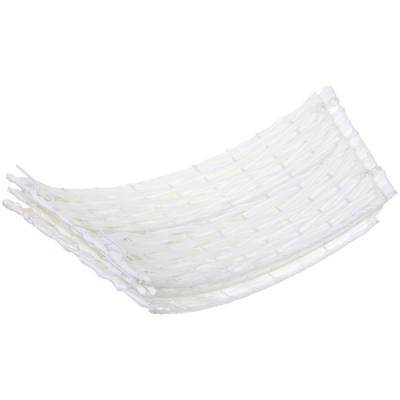 Основание декоративное СЕРПАНТИН Winter 