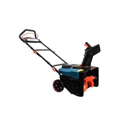 Снегоуборщик SENIX STX2-M1-EU set Снегоуборщик SENIX STX2-M1-EU set