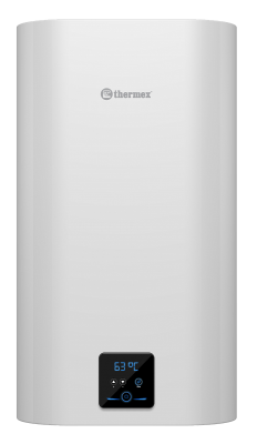 Водонагреватель ТЕРМЕКС Smart 80 