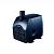 Помпа JEBAO AP-388