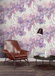 Обои EURO DECOR Stella 7253-18