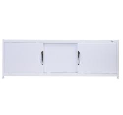 Экран для ванны EMMY Малибу 170 169,5 см