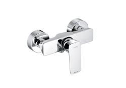 Смеситель для душа KLUDI Pure&Style 408410575
