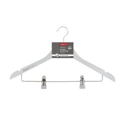 Вешалка-плечики MASTER HOUSE Мерилин 44 см
