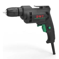 Дрель DWT BMP04-10 C
