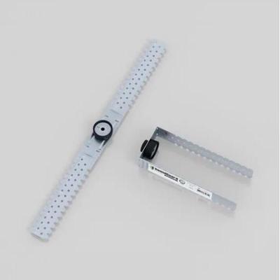 Виброподвес SOUNDGUARD Protektor 130*60*30 мм