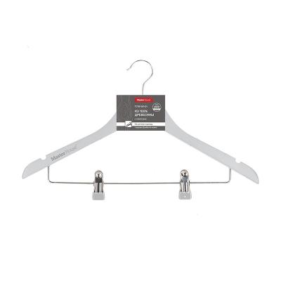 Вешалка-плечики MASTER HOUSE Мерилин 44 см