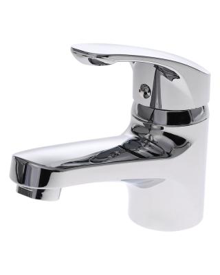 Смеситель для раковины ONE LIFE BY ORANGE OL23-308