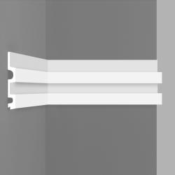 Панель DECOMASTER 122*21*2900 мм D302