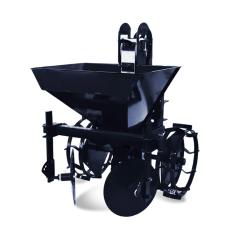 Картофелесажалка НЕВА КСБ