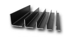 Уголок 45*45*4 мм 6 м