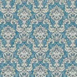 Обои ERISMANN Lucia 60368-07