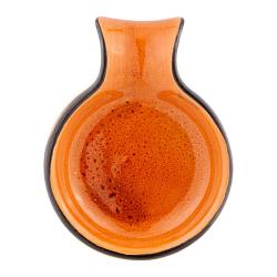 Подставка п/ложку 14,5*11,3*2см /155-787/Lefard/