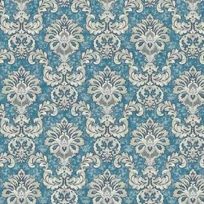 Обои ERISMANN Lucia 60368-07