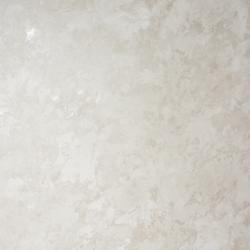 Обои VICTORIA STENOVA Odyssey 287582 