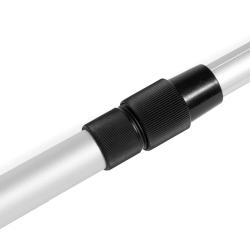 Штанга телескопическая DAEWOO DAGP 235