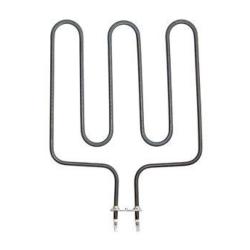 Элемент нагревательный HARVIA ZSK-690