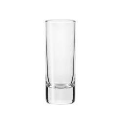 Набор стопок PASABAHCE Сиде 6 шт 60 мл 41050B