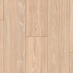 Ламинат KASTAMONU Black 45 Прайс 4V 1380*193*8 мм