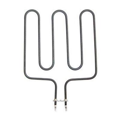 Элемент нагревательный HARVIA ZSK-690