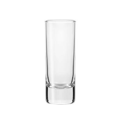 Набор стопок PASABAHCE Сиде 6 шт 60 мл 41050B