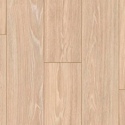 Ламинат KASTAMONU Black 45 Прайс 4V 1380*193*8 мм