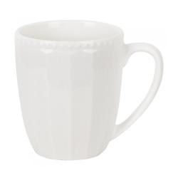 Кружка 350мл Пастила/Nouvelle Home/