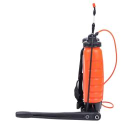 Опрыскиватель помповый ЖУК ОГ-112 12 л