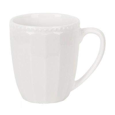 Кружка 350мл Пастила/Nouvelle Home/