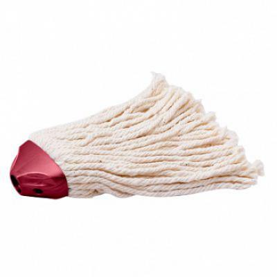 Насадка PLASTIC REPUBLIC Макси SV2110