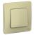 Выключатель SYSTEME ELECTRIC Blanca 1 клавиша бежевый BLNVS010107 Выключатель SYSTEME ELECTRIC Blanca 1 клавиша бежевый BLNVS010107