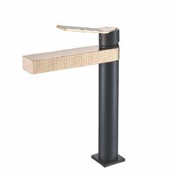 Смеситель для раковины MAXONOR PURE LIFE PL1083