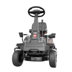 Райдер SUNREKA GSR24EG