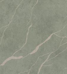 Обои ПАЛИТРА Rich Potal 72604-74 HC